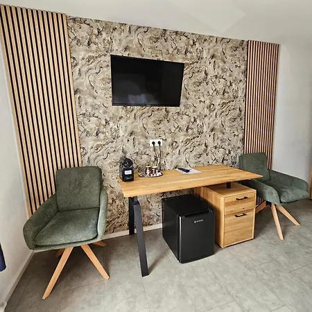 Locanda Sofram *