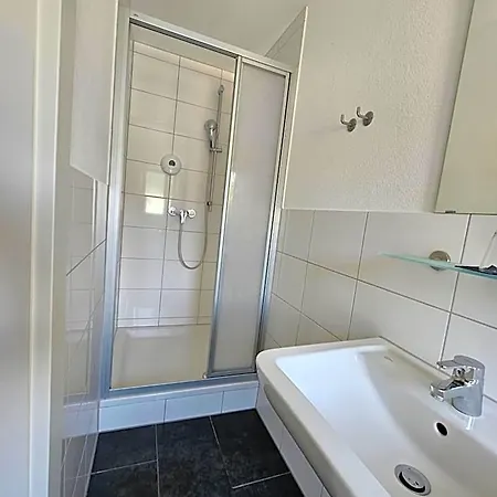 Sofram Mini-hôtel Frastanz