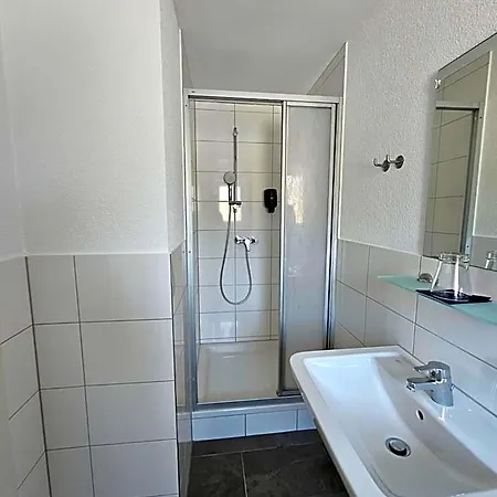 Sofram Mini-hôtel *