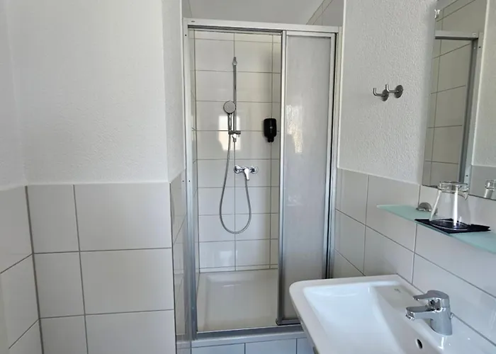 Мини-отель Sofram